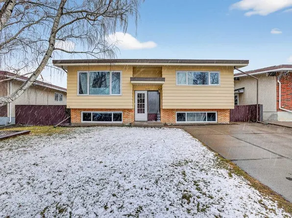 1510 E 15th St N, Lethbridge, AB T1H 2Z2