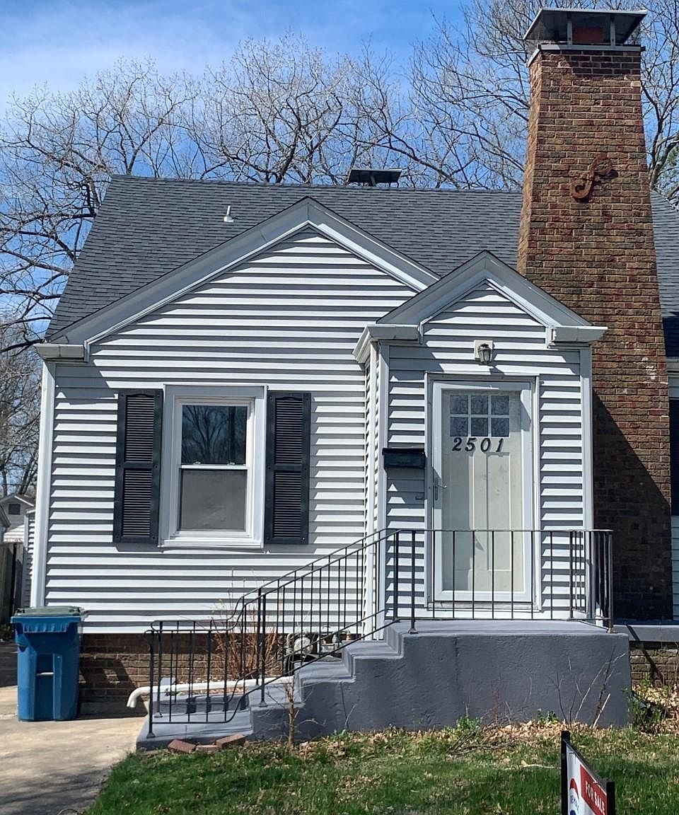 2501 S Lowell Ave, Springfield, IL 62704 Zillow
