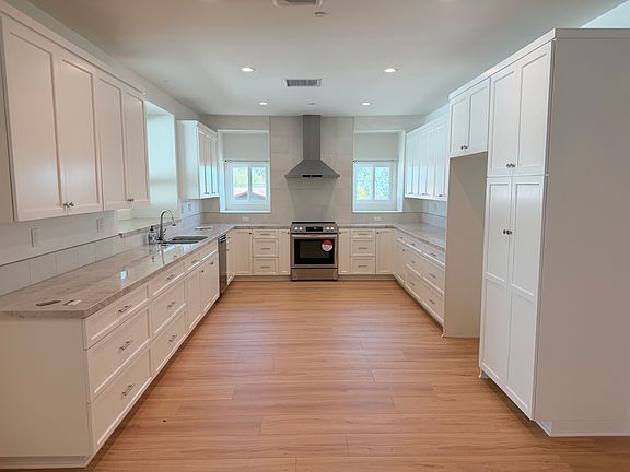 5th image of 1785 Marita Ln