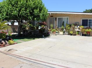 216 Ridge Vista Ave, San Jose, CA