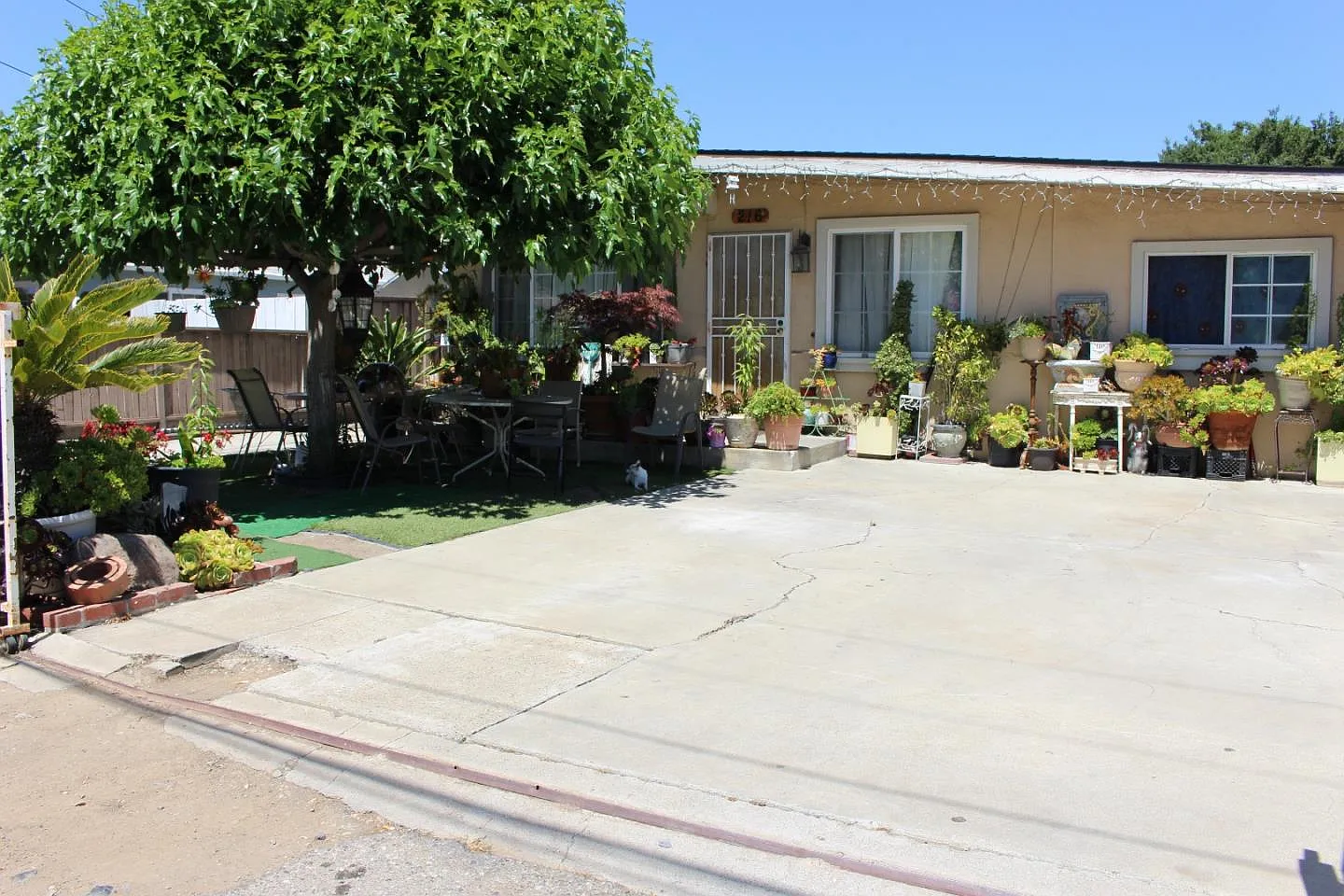 216 Ridge Vista Ave photo 1