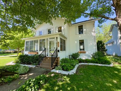 422 N Plum Grove Rd, Palatine, IL, 60067