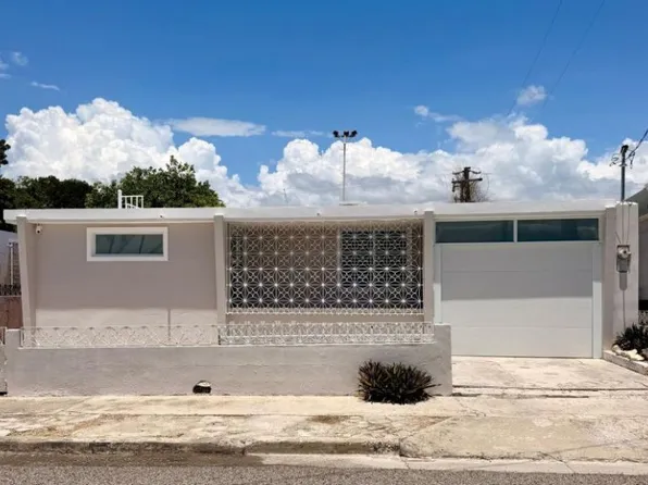 Extension, Ponce, PR 00728