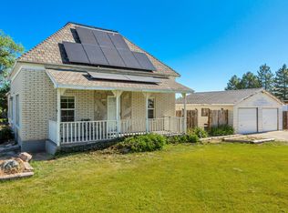 312 N 100 E, Santaquin, UT 84655