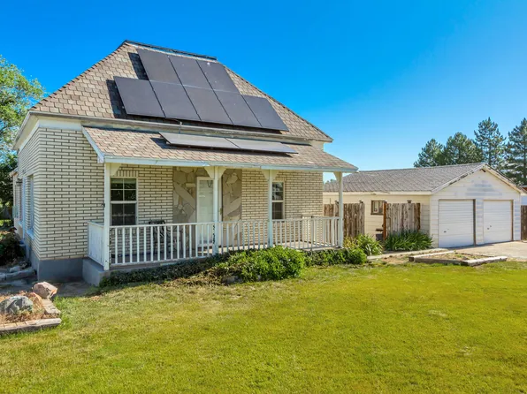 312 N 100 E, Santaquin, UT 84655