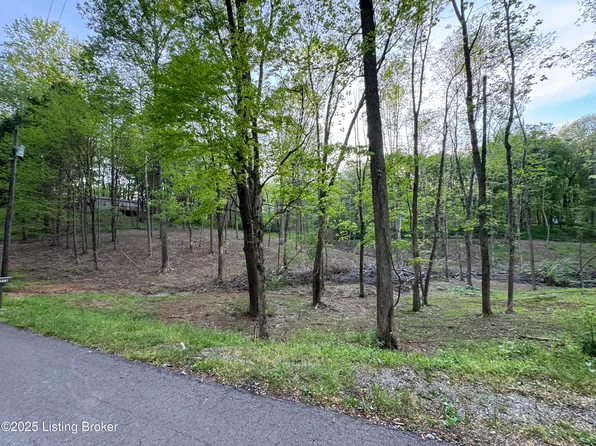 LOT-44A Walleye Way, Scottsville, KY 42164