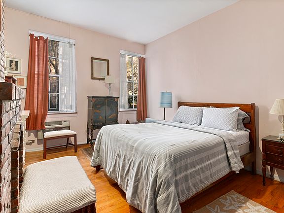 3rd image of 363 W 19th St APT 1F