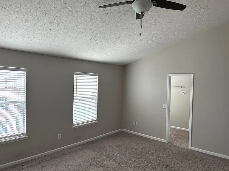 M.Bedroom 2