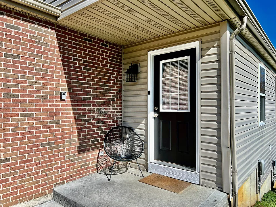 190 Overbrook Dr
