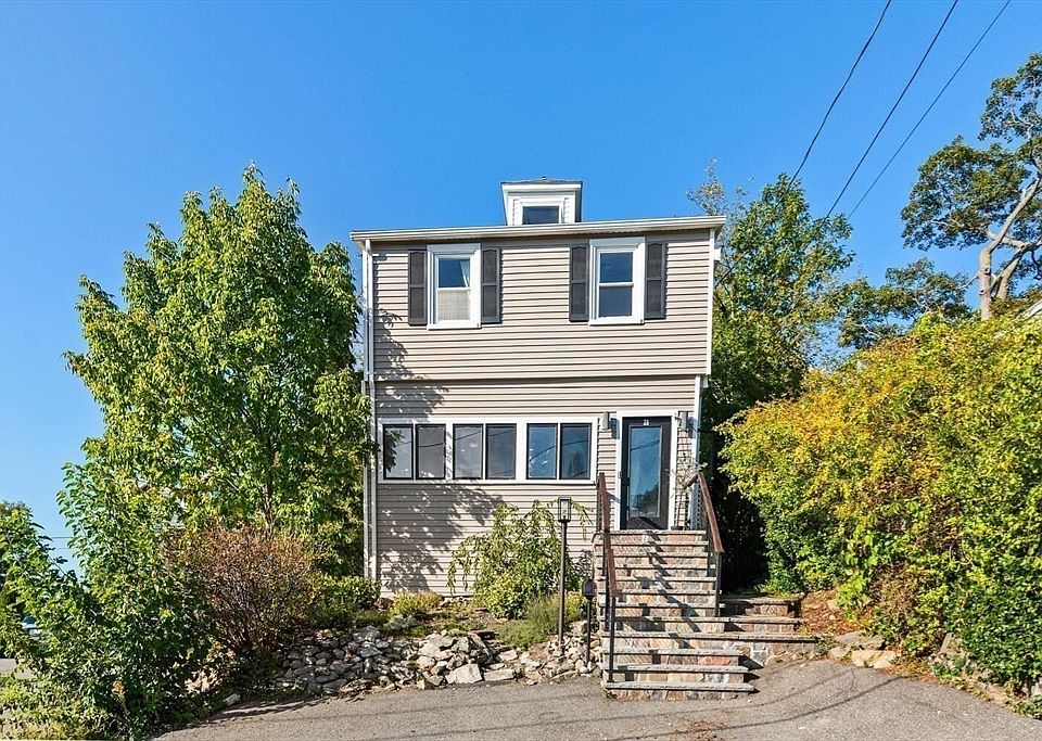 1st image of 28 Gordon Rd