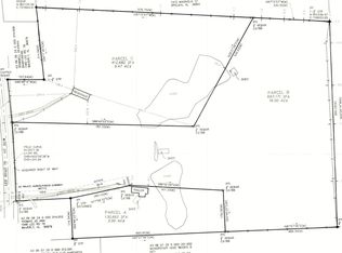 1058 Lee Road 76, Waverly, AL 36879