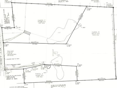 1058 Lee Road 76, Waverly, AL, 36879