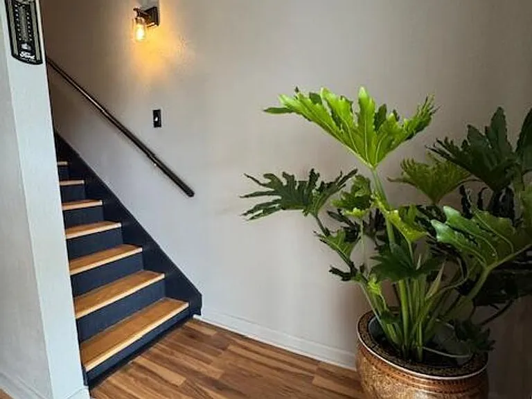 3230 Cumberland Rd #35 — Photo 9
