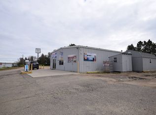 909 Kosciusko Ave, Grenville, SD 57239