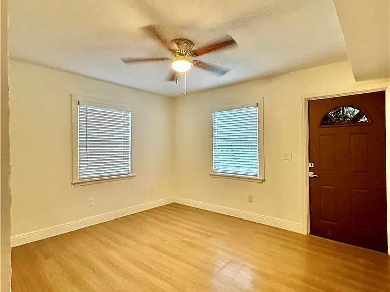 3208 Dale St #3216 — Photo 10