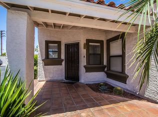 7755 E Thomas Rd Unit 18, Scottsdale, AZ 85251