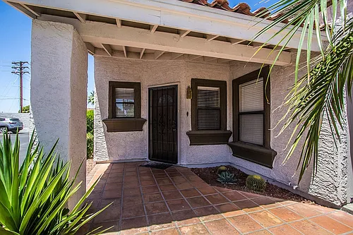 7755 E Thomas Rd #18 Photo 1 7755 E Thomas Rd #18 Photo 1
