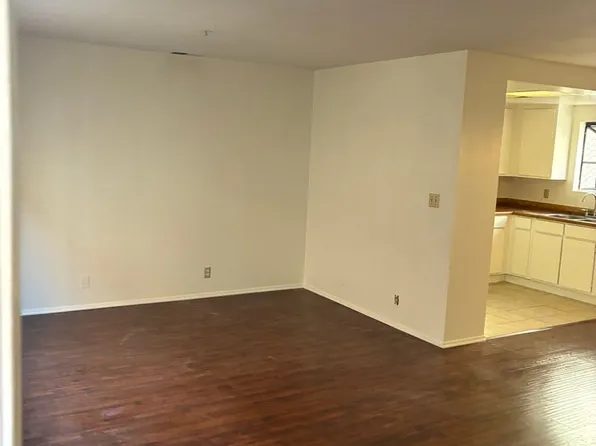 827Ston, 827-829 N Stoneman Ave #827-C, Alhambra, CA 91801