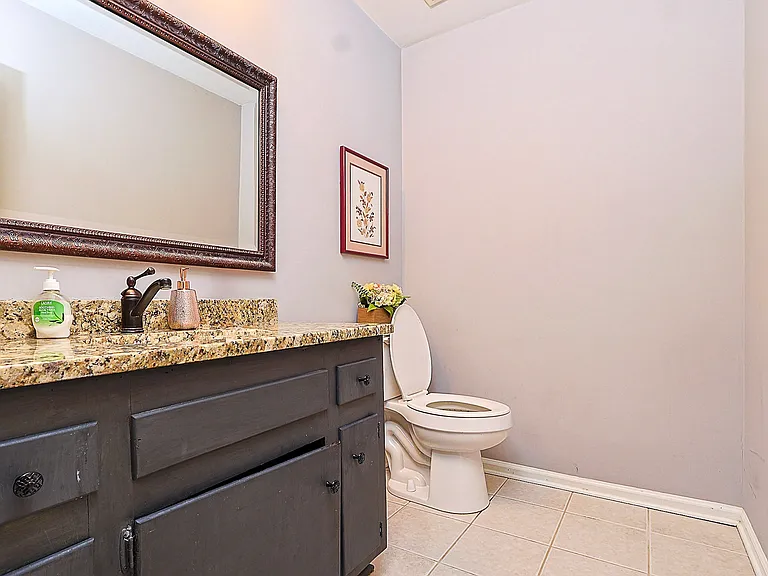 1406 Arden Dr SW — Photo 15