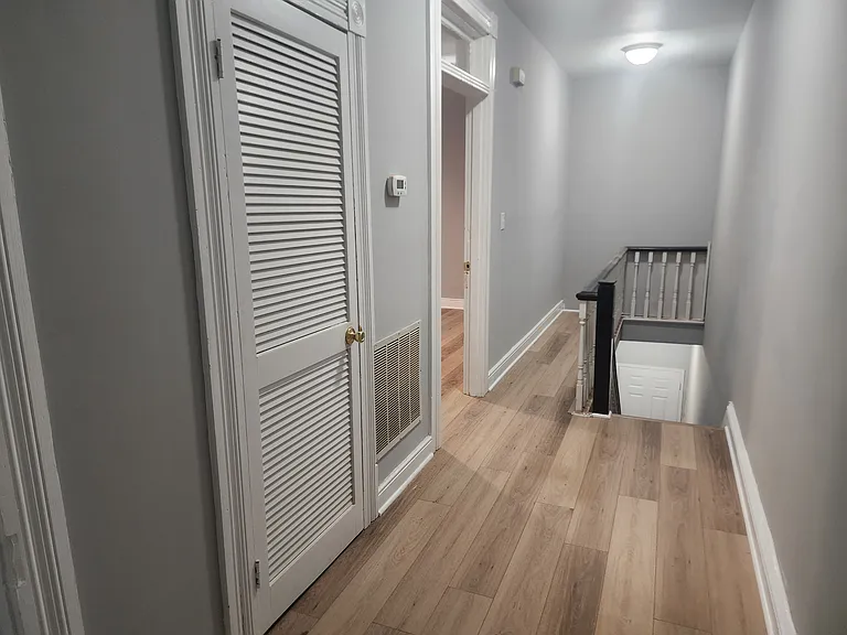 507 N 24th St #2 — Photo 17