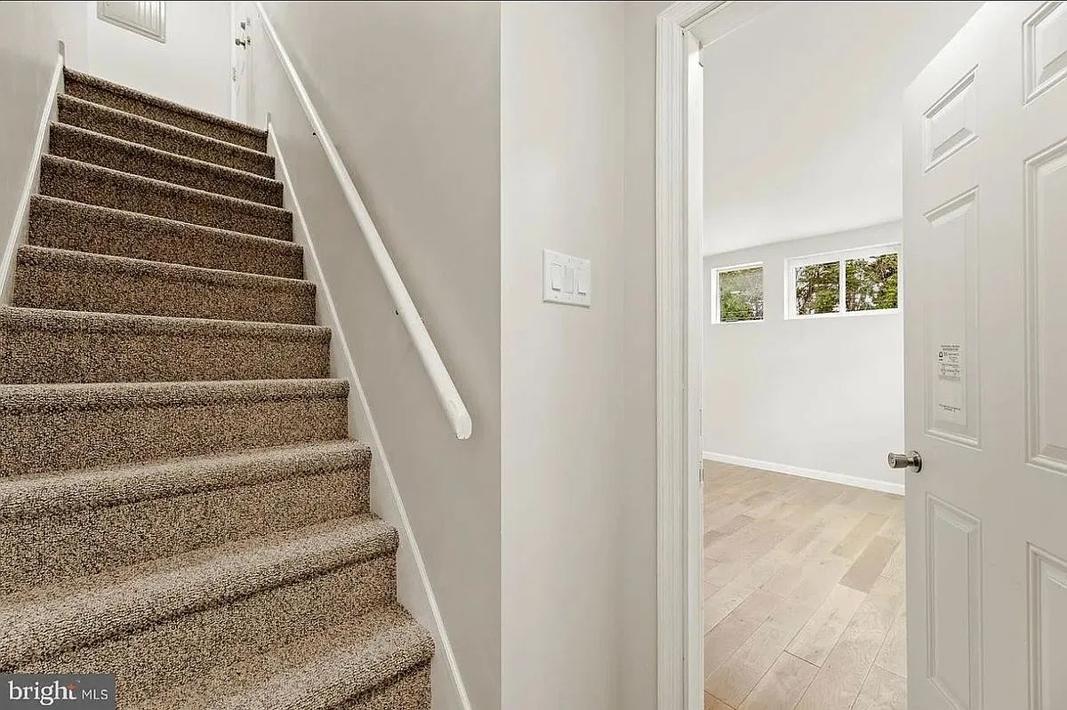 1 bed, 1.0 bath, 648 sqft, $1,250 — Photo 4