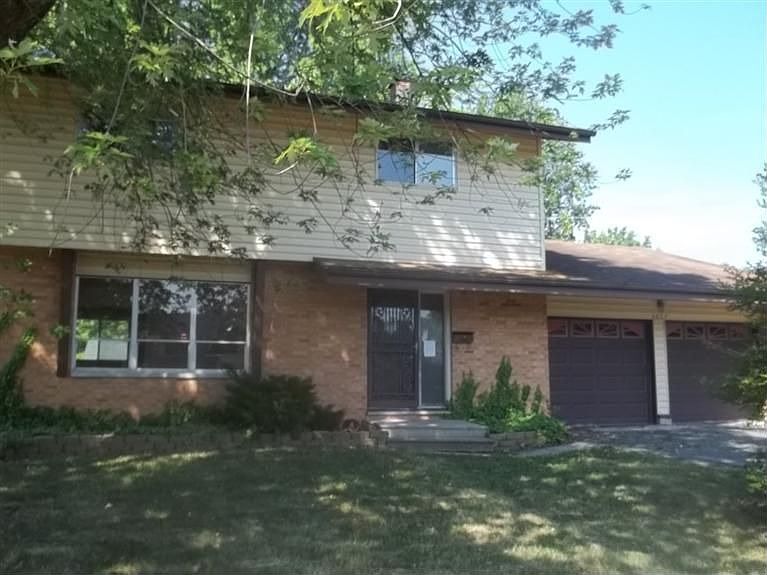 1st image of 3617 Mandalay Dr