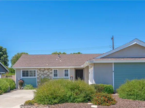 6121 Ludlow Ave, Garden Grove, CA 92845