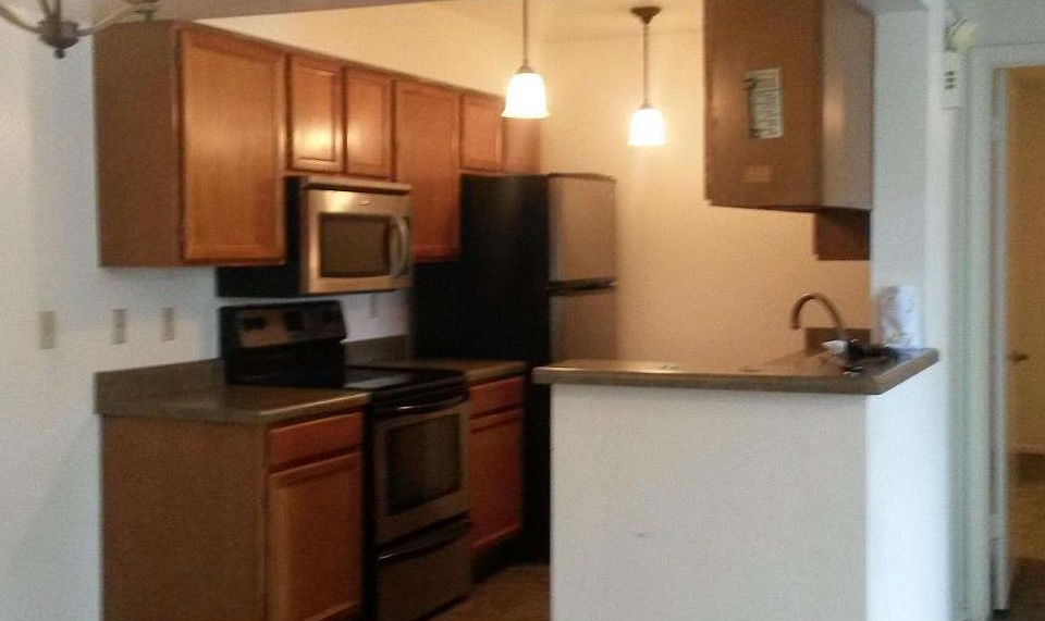 1st image of 10610 S 48th St Unit 2059