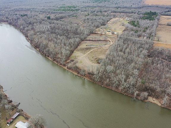 2nd image of Boothe Rd