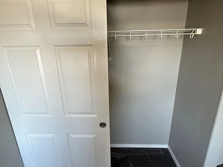 4105 Windy Ave NE — Photo 38