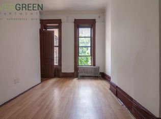30 Linden St APT 4B, Brooklyn, NY 11221