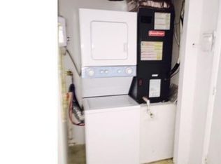 4392 Lakewood Rd, Lake Worth, FL 33461