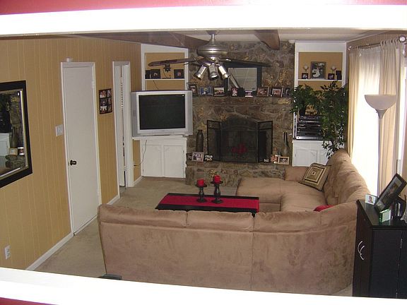 Den
