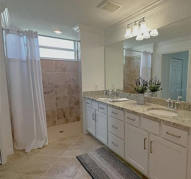 14040 Heritage Landing Blvd #116 — Photo 15