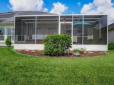 109 Austin Ryan Dr #109 — Photo 32