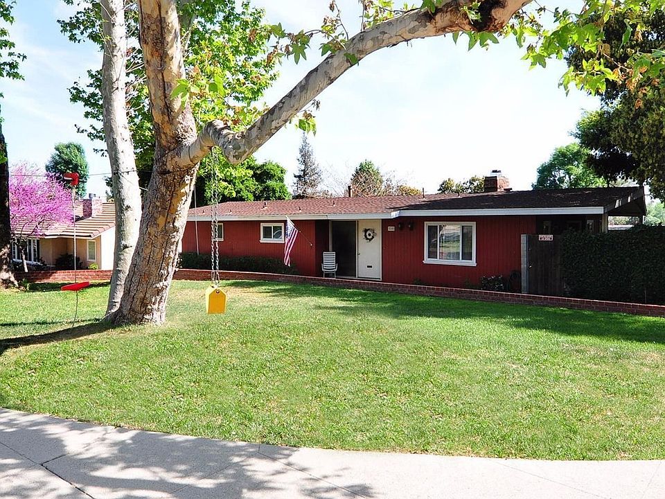 1st image of 10 E Bonita Ave