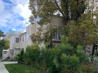 10724 Camarillo St #10726, North Hollywood, CA 91602