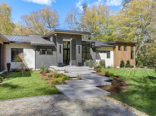 1616 N 4th Street, Highlands, NC 28741