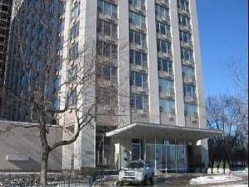 1st image of 1550 N Lake Shore Dr APT 23G