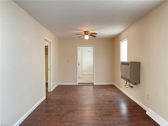 2nd image of 1310 36th St