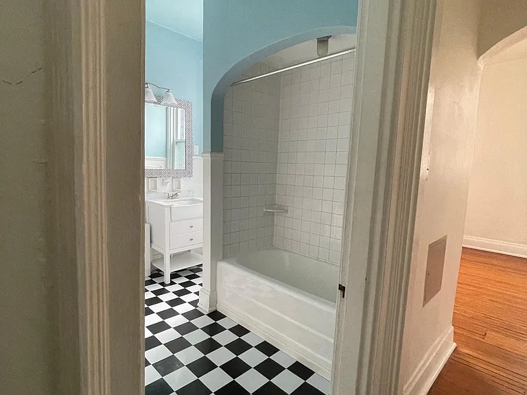 3450 Clifton Ave #6 — Photo 11