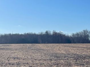 LOT Logtown Rd #A, Oconto, WI 54153