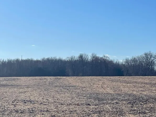 LOT Logtown Rd #A, Oconto, WI 54153