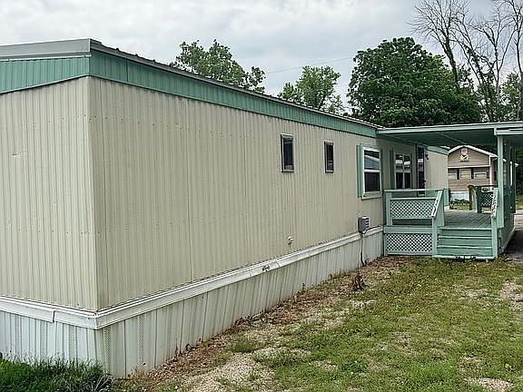 3rd image of 245 Kallarney Rd Lot 9