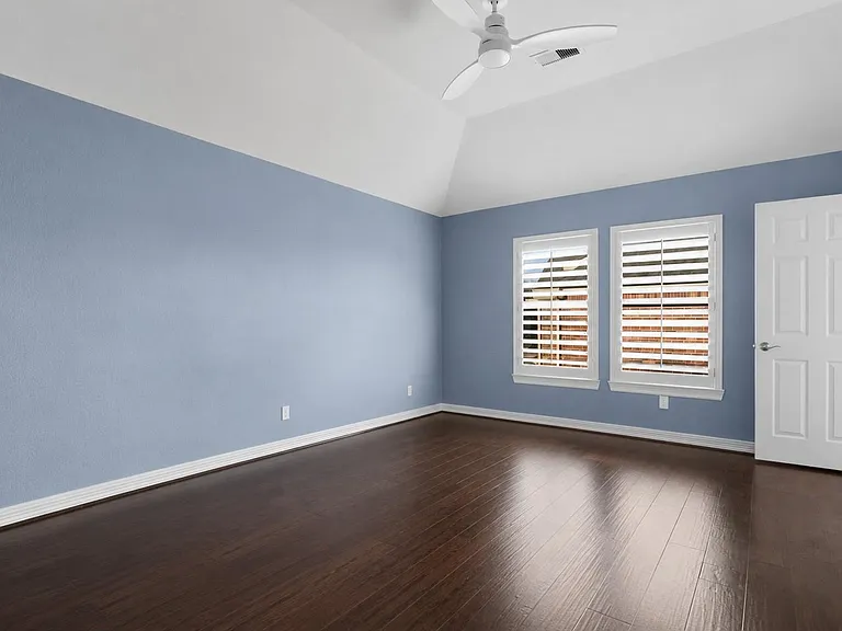 2822 Taylorcrest — Photo 31