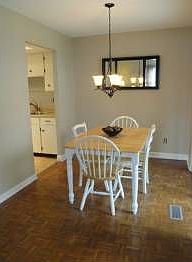 4th image of 2447 Abbington Dr SE
