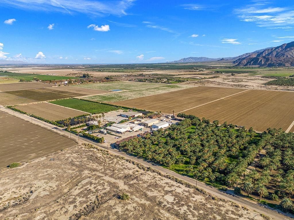 82291 61st Ave, Thermal, CA 92274 | Zillow