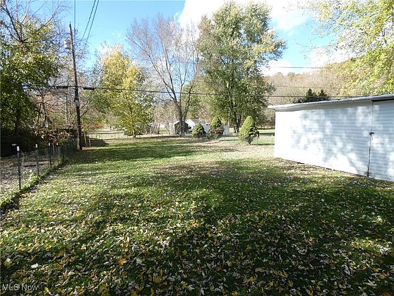 4th image of 298 McKinley Ave