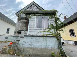 18 Collins Street Ct, Lynn, MA 01902
