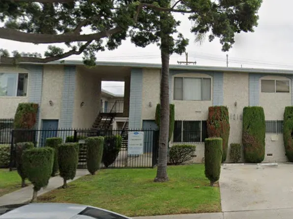 Venice 1213, 1213 Venice Blvd #Cd9b5096f, Venice, CA 90291